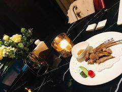 -越宴(西施山路店)