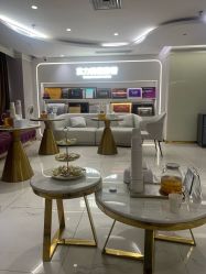 点击看大图 -广州美莱医疗美容医院