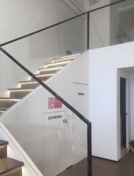 -麗宫轻医美·问题肌肤管理中心