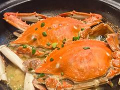-好爸爸(印象城旗舰店)