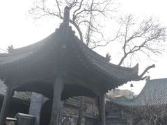-大学习巷清真寺