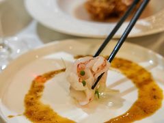 -黑明餐厅(白鹭洲店)