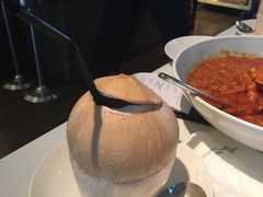 -同乐海鲜(乌节路中央店)