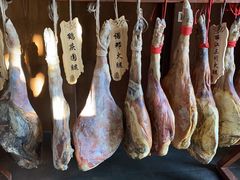 -丽江金茂凯悦臻选酒店-滇香馆