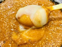 -马记伊源斋涮肉·清真菜(潘家园古玩市场店)