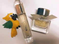 -BURBERRY(上海港汇恒隆广场店)