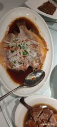 -新锦江大酒店·宴会厅·婚宴