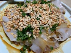 -桂小厨广西菜(水晶城店)