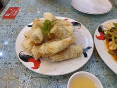 -潮汕铺老店(甜水井店)