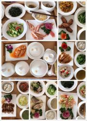 点击看大图 -大美母婴月子中心(馨乐庭店)