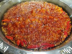 -大龙火锅(老店)