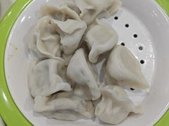 -威海渔村(黄兴路店)