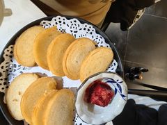 -京门活鱼馆·鱼火锅(百子湾（原红庙）店)