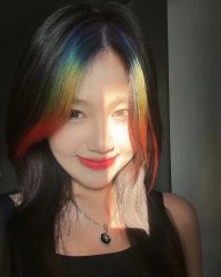 -ON STAR SALON