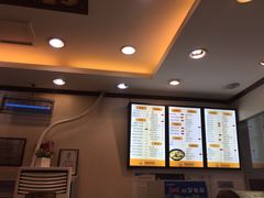 -老盛昌(梅陇店)