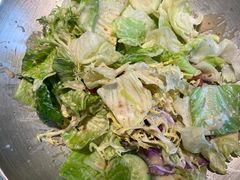 -松沪名灶·新上海菜(飞航吾悦广场店)