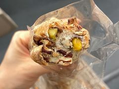 -菽麦谷屋(新光里店)