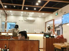 -魔丼屋(日月光店)