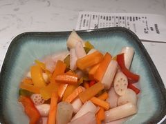 -蛙蛙叫·干锅年代(钻石广场店)