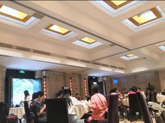 -广东胜利宾馆西关粤中餐厅