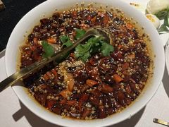 -華府Deluxe(兴业太古汇店)