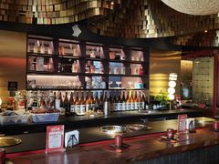 -300杯·和牛烧肉清酒专门店(廊里店)