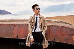 点击看大图 -太古映画婚纱摄影(天河店)