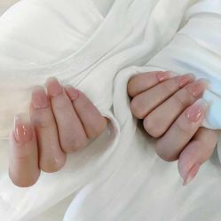 -悦色美甲美睫·精品