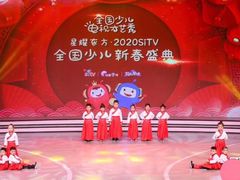 -蓝话筒·少儿成人演讲口才·主持朗诵·戏剧表演(大华第一坊店)