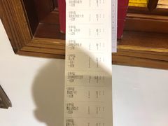-六婶西关小厨(光塔路店)