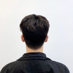 -AFA Hair studio·女士发型设计