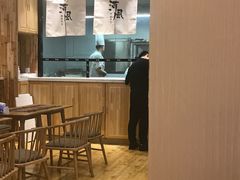-河风精致寿司(尼盛店)