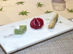 -鱼桥巷·美学川菜