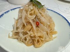 -红城阁·上海味道(四平路店)
