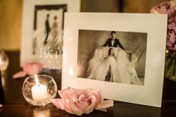 -静安洲际酒店·宴会厅