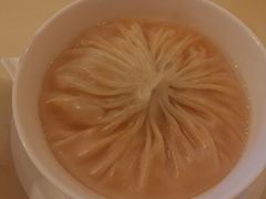 -利苑酒家(金宝店)