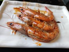 -真剑日本料理·铁板烧(贵州路店)