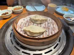 -三个渔夫·蒸汽海鲜(小白楼店)