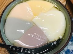 -党公糖水铺(鹭江店)