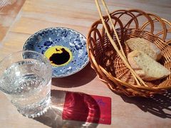 -蓝瓶子BlueBottle(东瓯智库店)