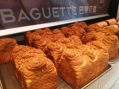 -巴黎贝甜(常德路店)