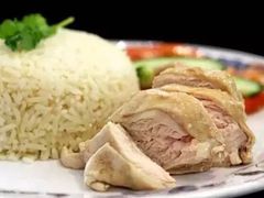 -大树下海鲜饭店