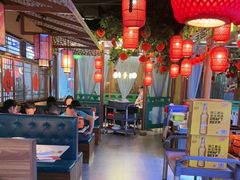 -湘悦回家(棠东店)