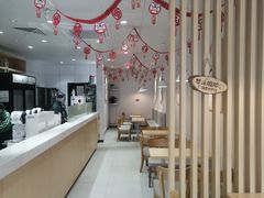 -益禾堂(八里三路店)