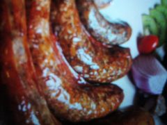 -队长面馆 La Pasteria del Capitano