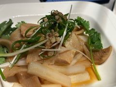 -新兴·金羊座·粤菜点心(乐峰店)