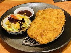 -老村旧煲(江宁金鹰店)