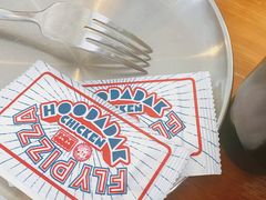 -奇帕波·披萨&炸鸡(诺和木勒站店)