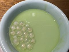-魔鬼牛蛙小厨•烤鱼•龙虾(上马墩光华时代店)