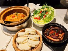 -外婆家(西红门荟聚购物中心店)